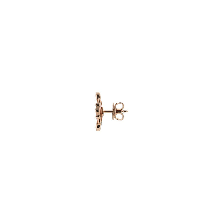 Boucles d'oreilles Gucci Flora