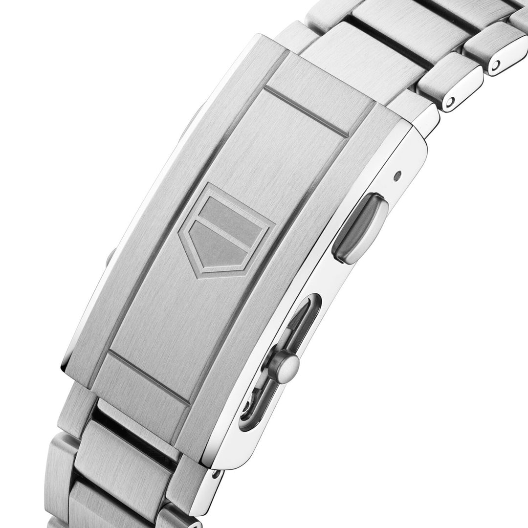 TAG Heuer Aquaracer Professional 300 Date Watch