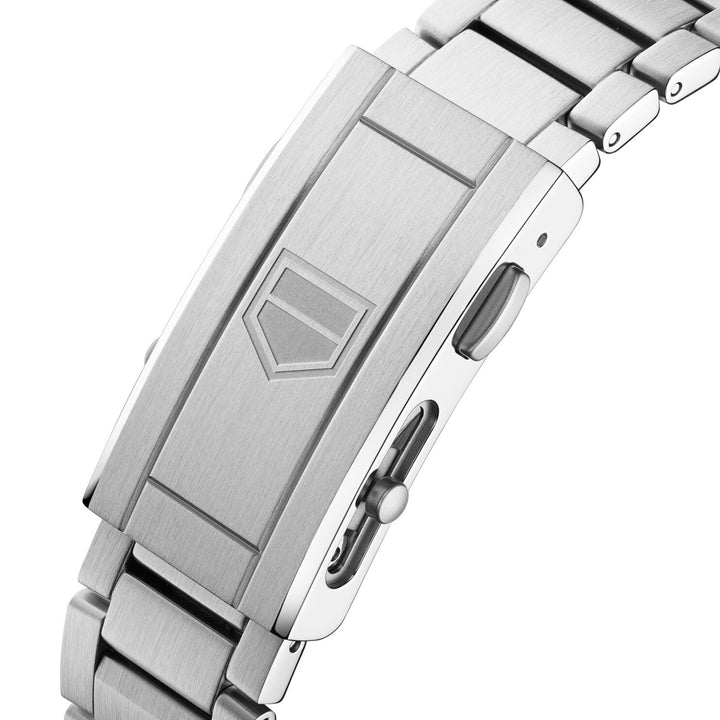 TAG Heuer Aquaracer Professional 300 Date Watch
