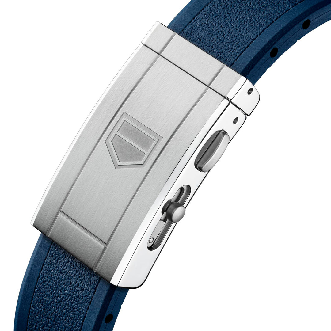 Montre TAG Heuer Aquaracer Professional 300 GMT