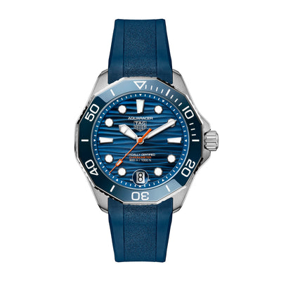 Montre TAG Heuer Aquaracer Professional 300 Date