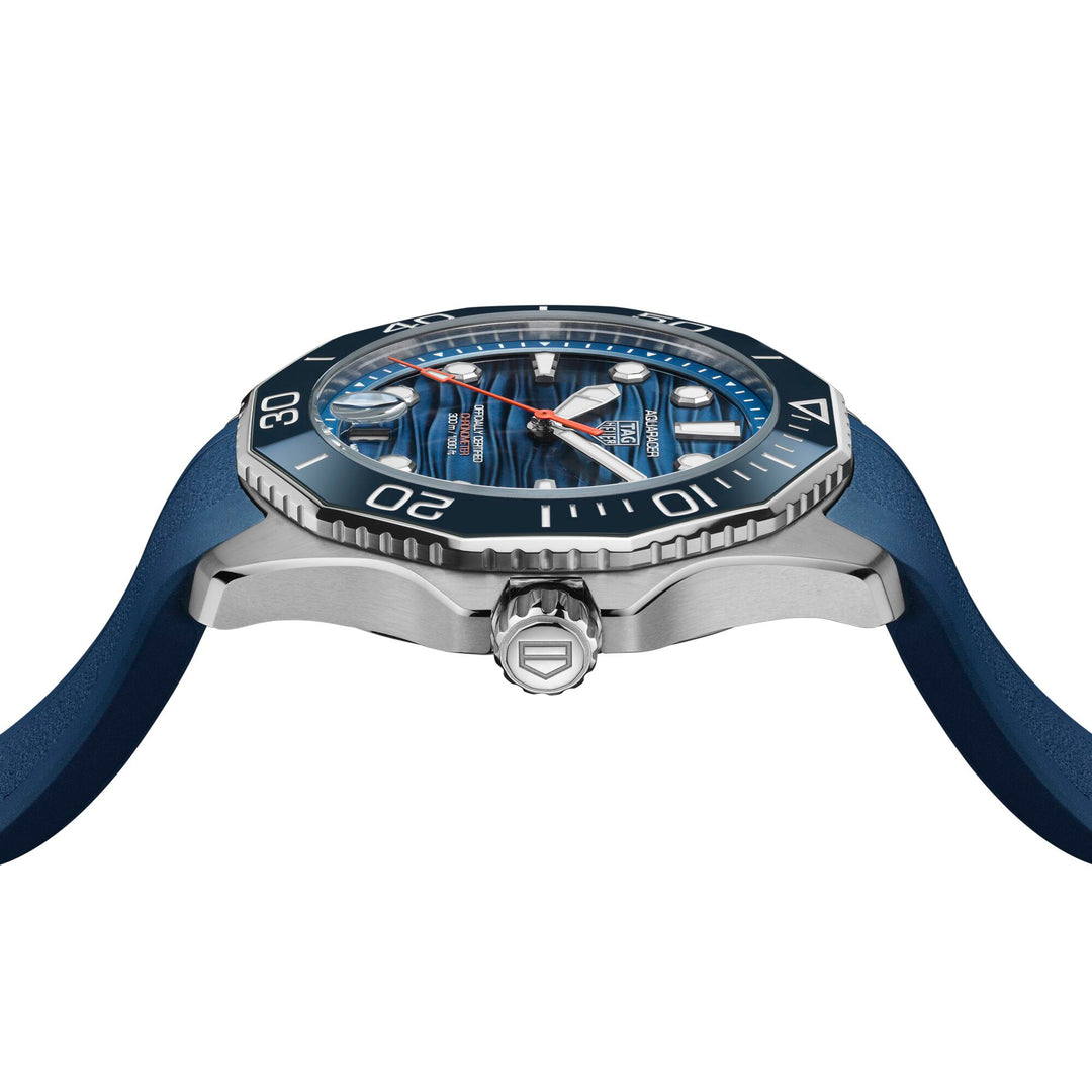 TAG Heuer Aquaracer Professional 300 Date Watch