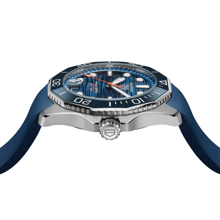 TAG Heuer Aquaracer Professional 300 Date Watch