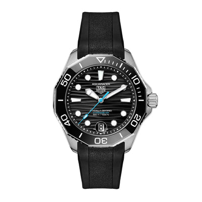 TAG Heuer Aquaracer Professional 300 Date Watch
