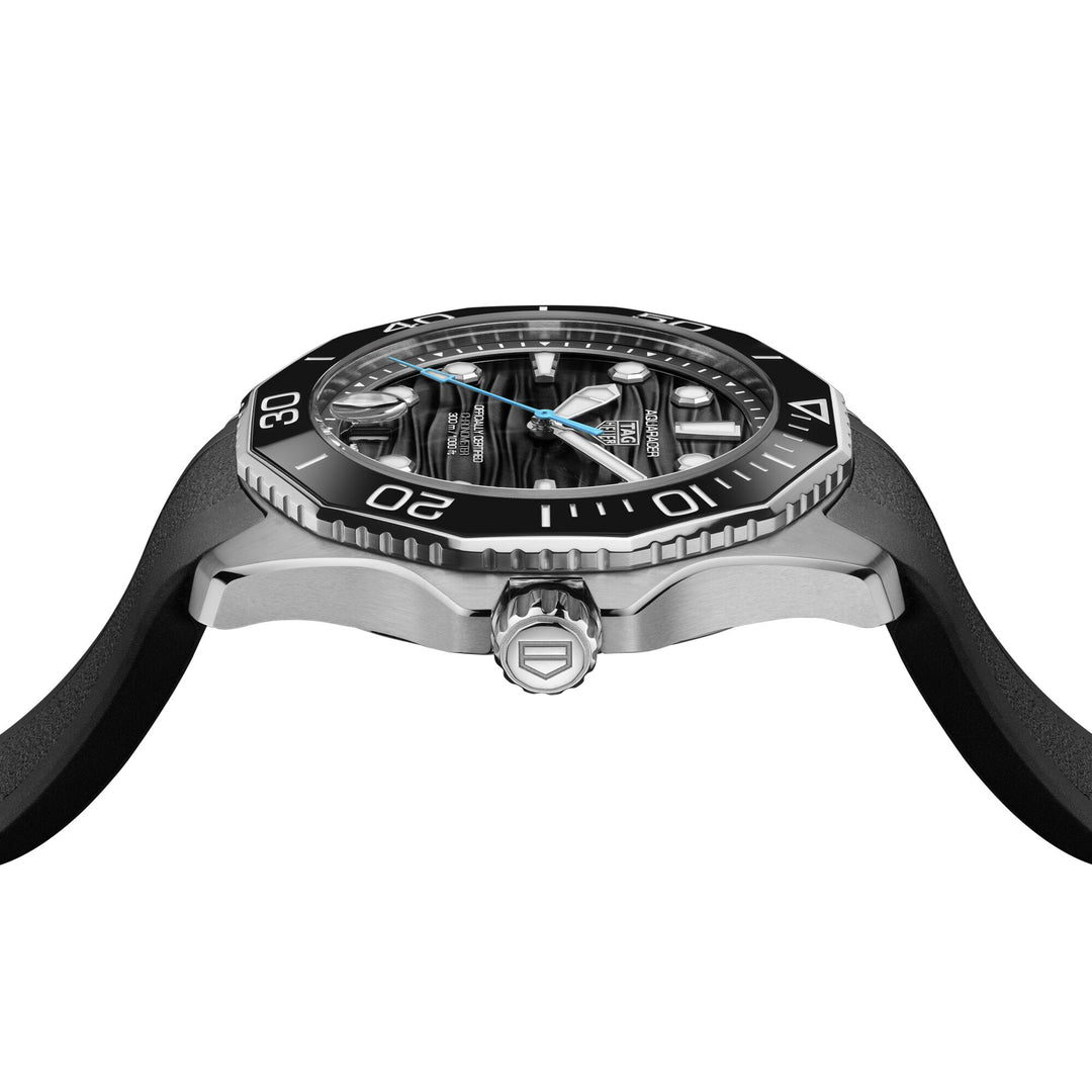 TAG Heuer Aquaracer Professional 300 Date Watch