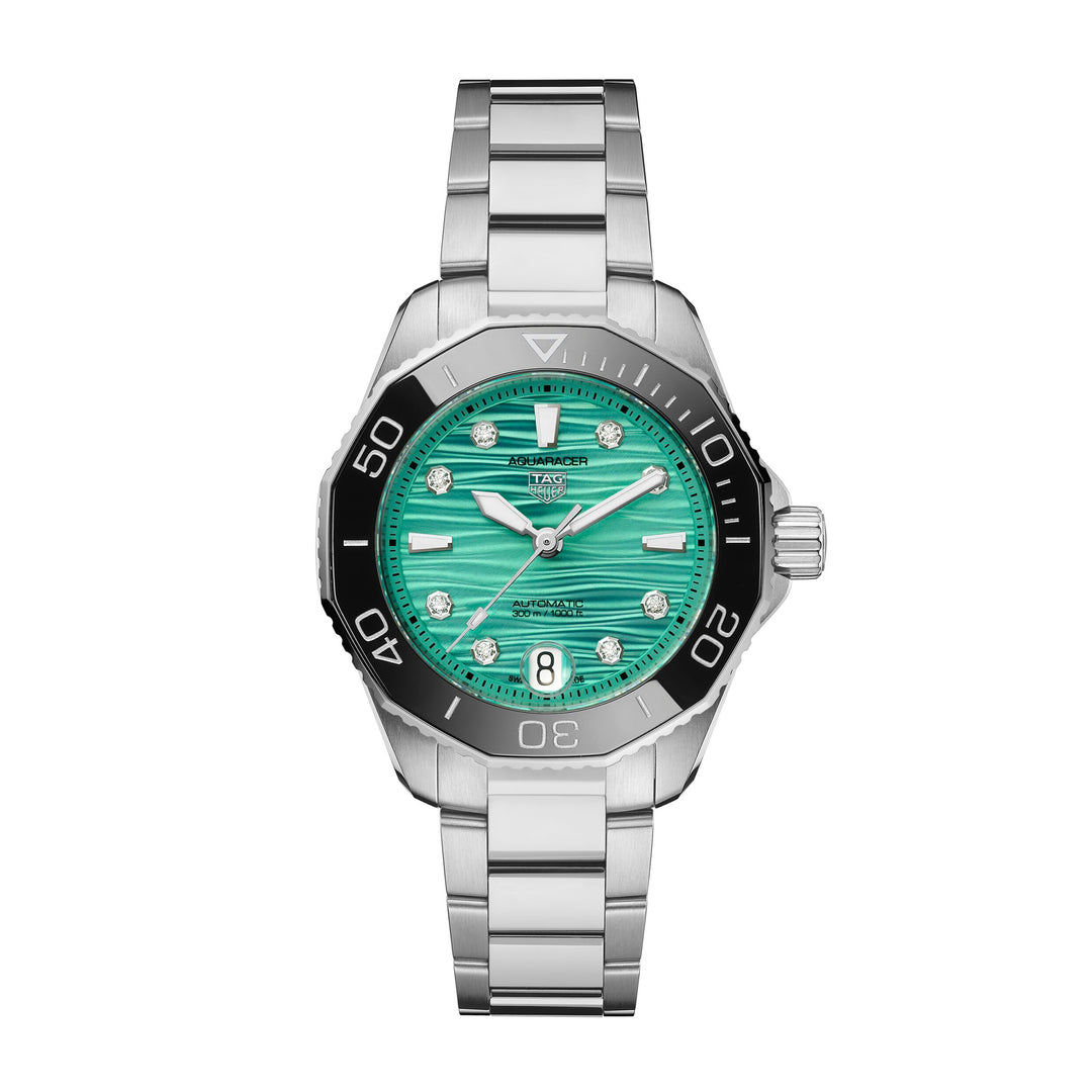 Montre TAG Heuer Aquaracer Professional 300 Date