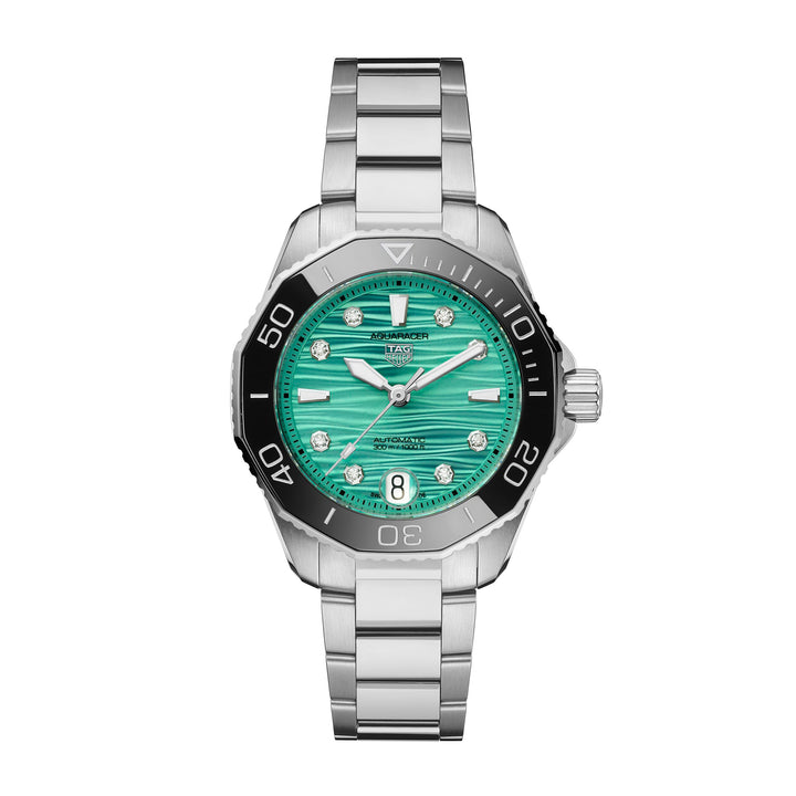 Montre TAG Heuer Aquaracer Professional 300 Date