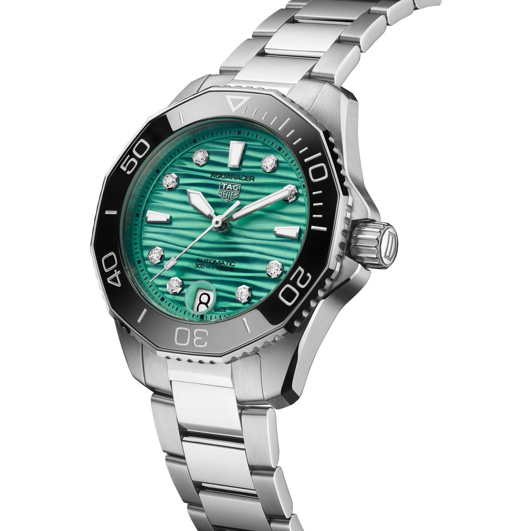 Montre TAG Heuer Aquaracer Professional 300 Date