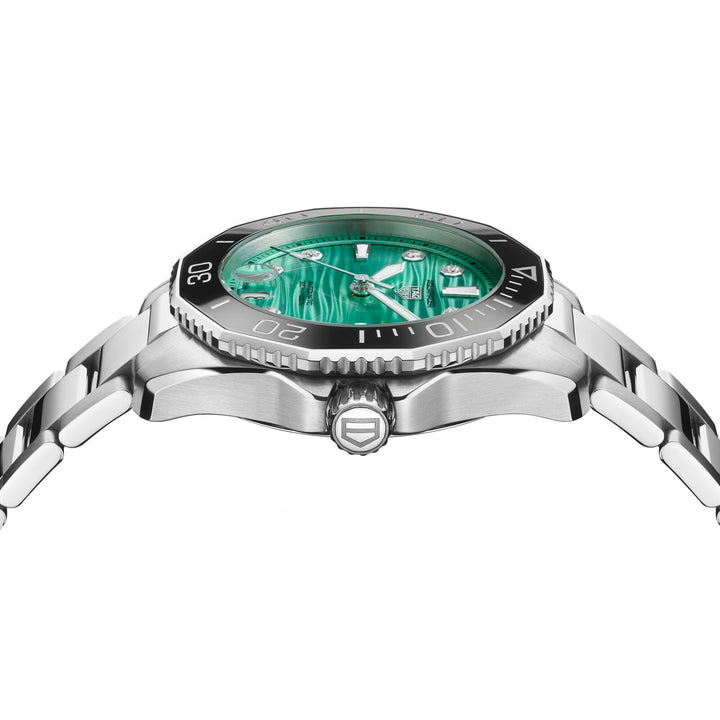 Montre TAG Heuer Aquaracer Professional 300 Date
