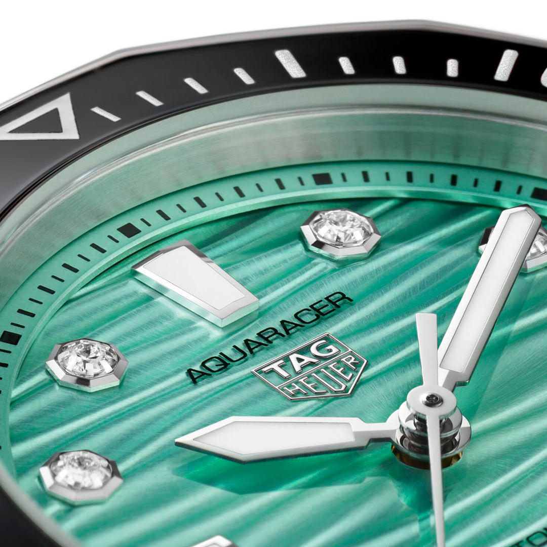 Montre TAG Heuer Aquaracer Professional 300 Date