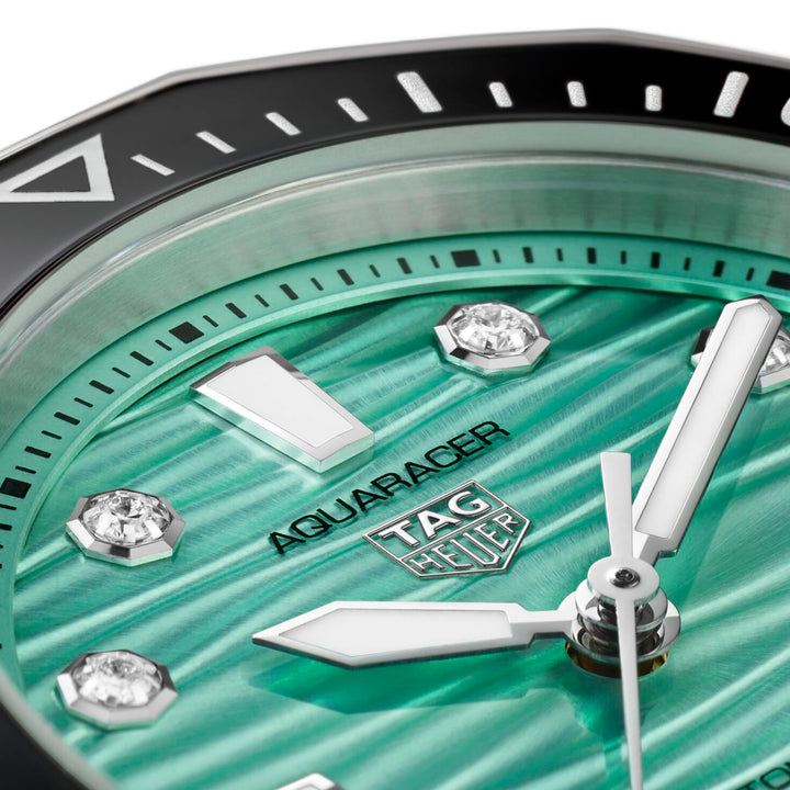 Montre TAG Heuer Aquaracer Professional 300 Date