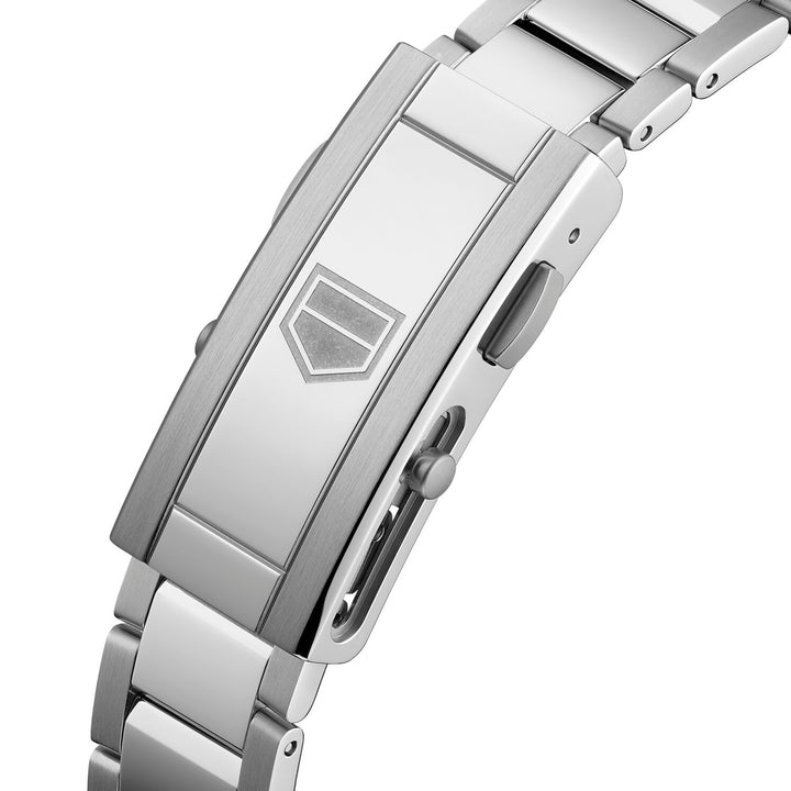 Montre TAG Heuer Aquaracer Professional 300 Date