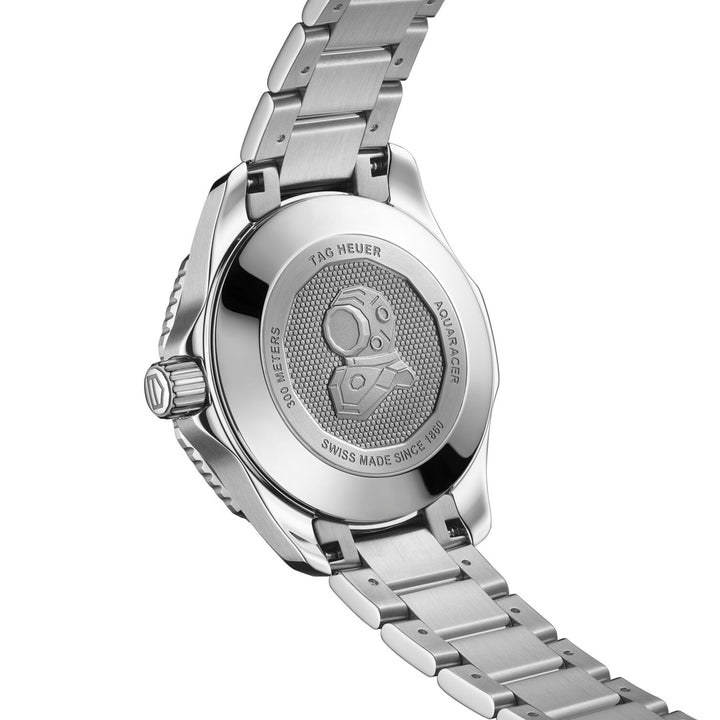 Montre TAG Heuer Aquaracer Professional 300 Date