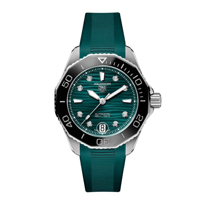 TAG Heuer Aquaracer Professional 300 Date Watch
