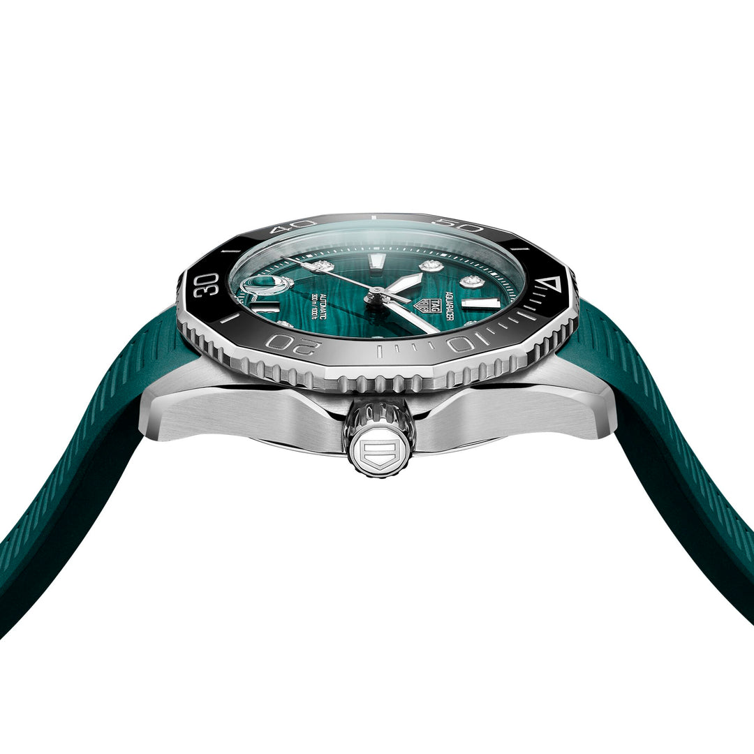 TAG Heuer Aquaracer Professional 300 Date Watch