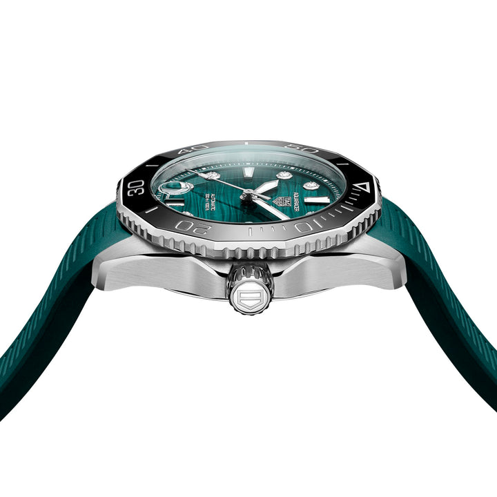 TAG Heuer Aquaracer Professional 300 Date Watch