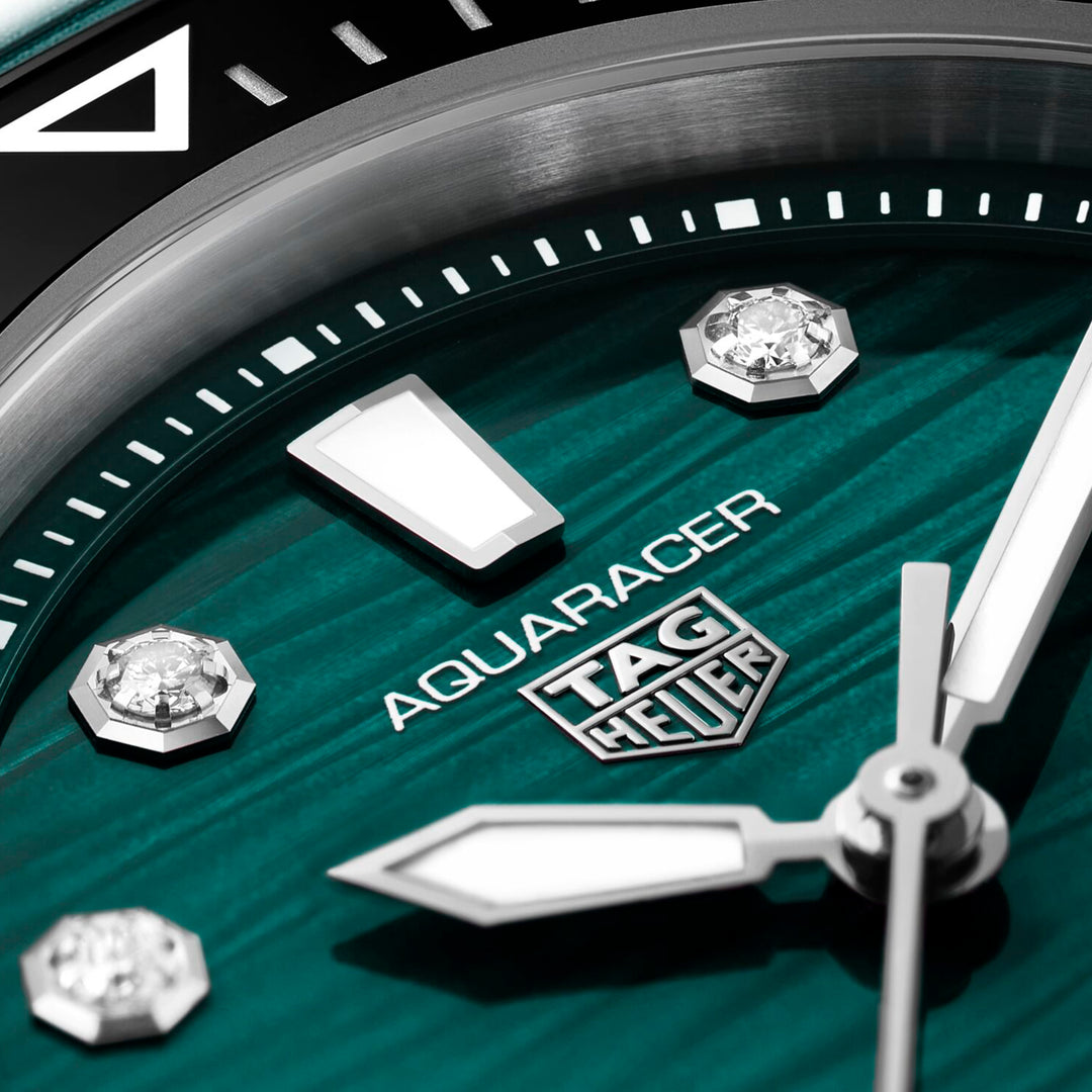TAG Heuer Aquaracer Professional 300 Date Watch