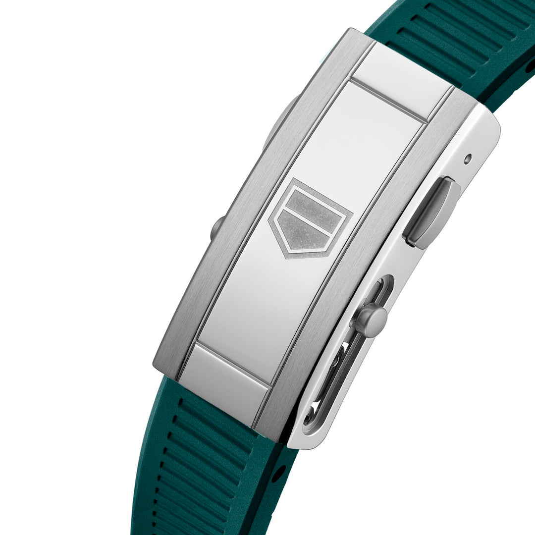 TAG Heuer Aquaracer Professional 300 Date Watch