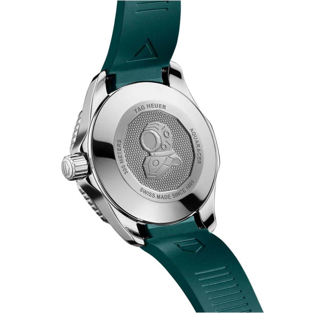 TAG Heuer Aquaracer Professional 300 Date Watch