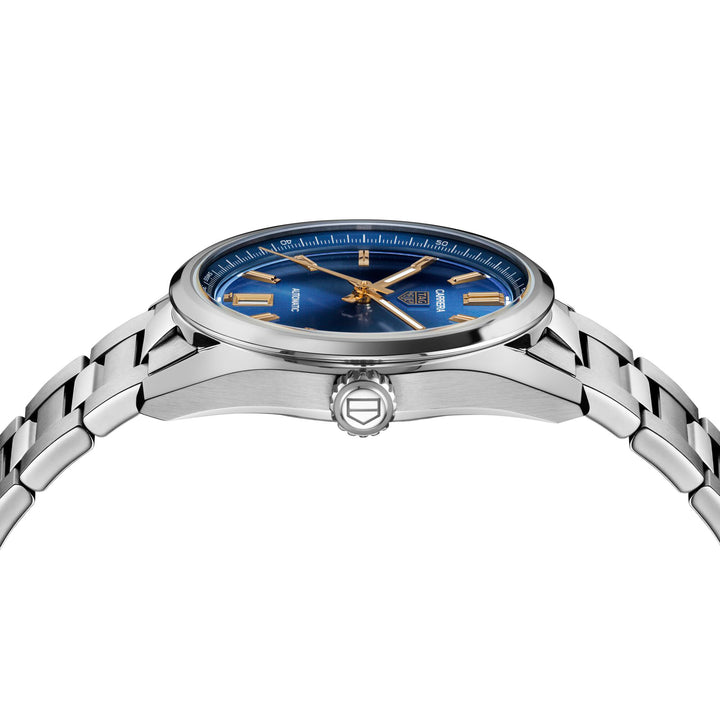 Montre TAG Heuer Carrera Date