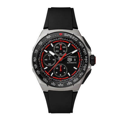 Montre TAG Heuer Formula 1 Chronograph