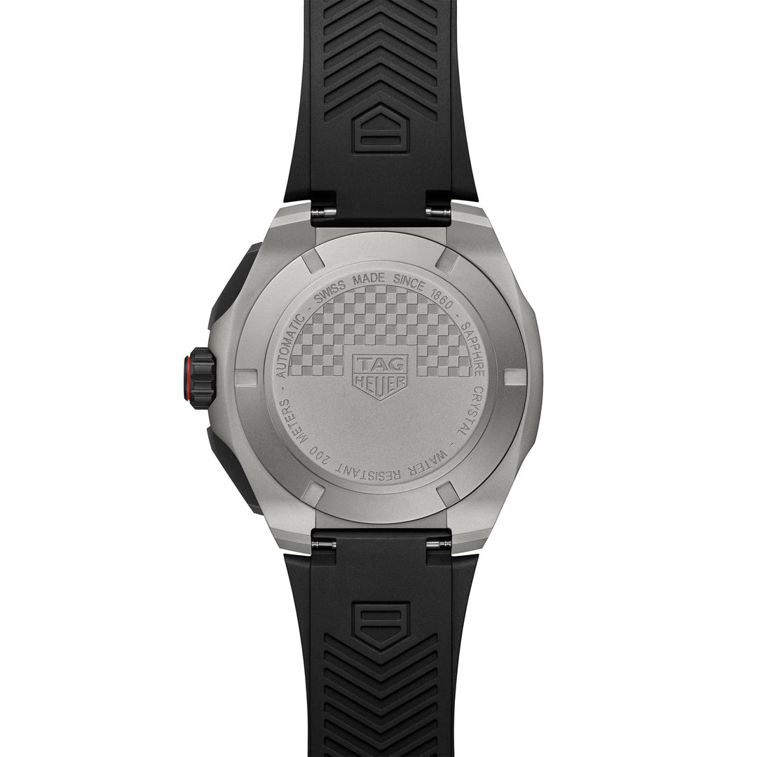 TAG Heuer Formula 1 Chronograph Watch