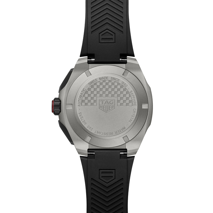 TAG Heuer Formula 1 Chronograph Watch