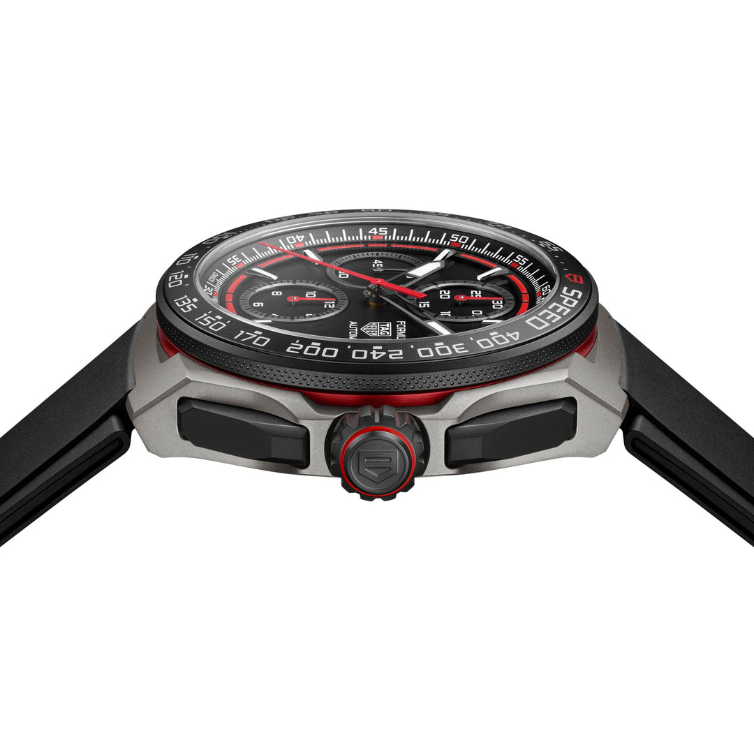 TAG Heuer Formula 1 Chronograph Watch