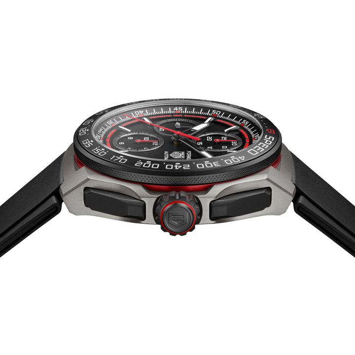 TAG Heuer Formula 1 Chronograph Watch