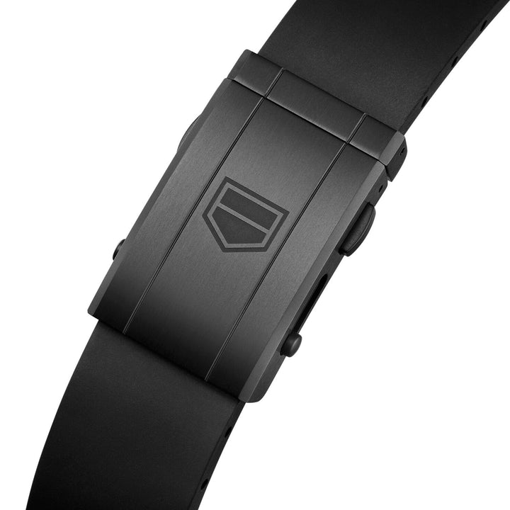 Montre TAG Heuer Carrera Chronograph Extreme Sport