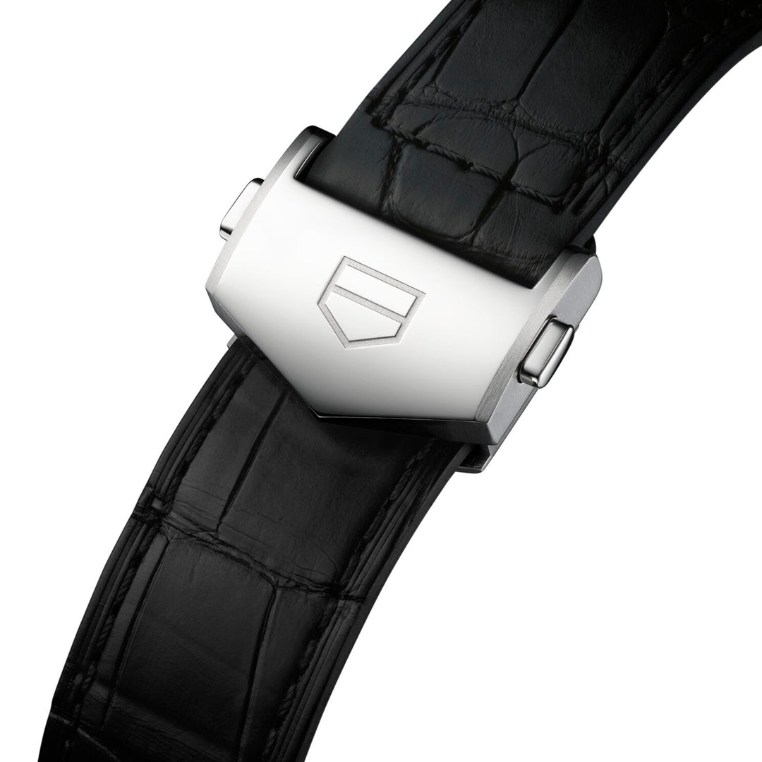 Montre TAG Heuer Carrera Chronograph
