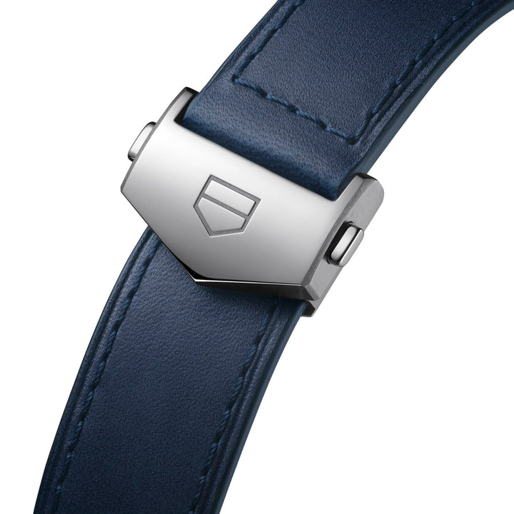 Montre TAG Heuer Carrera Chronograph