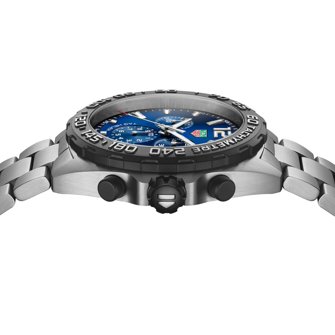 TAG Heuer Formula 1 Chronograph Watch