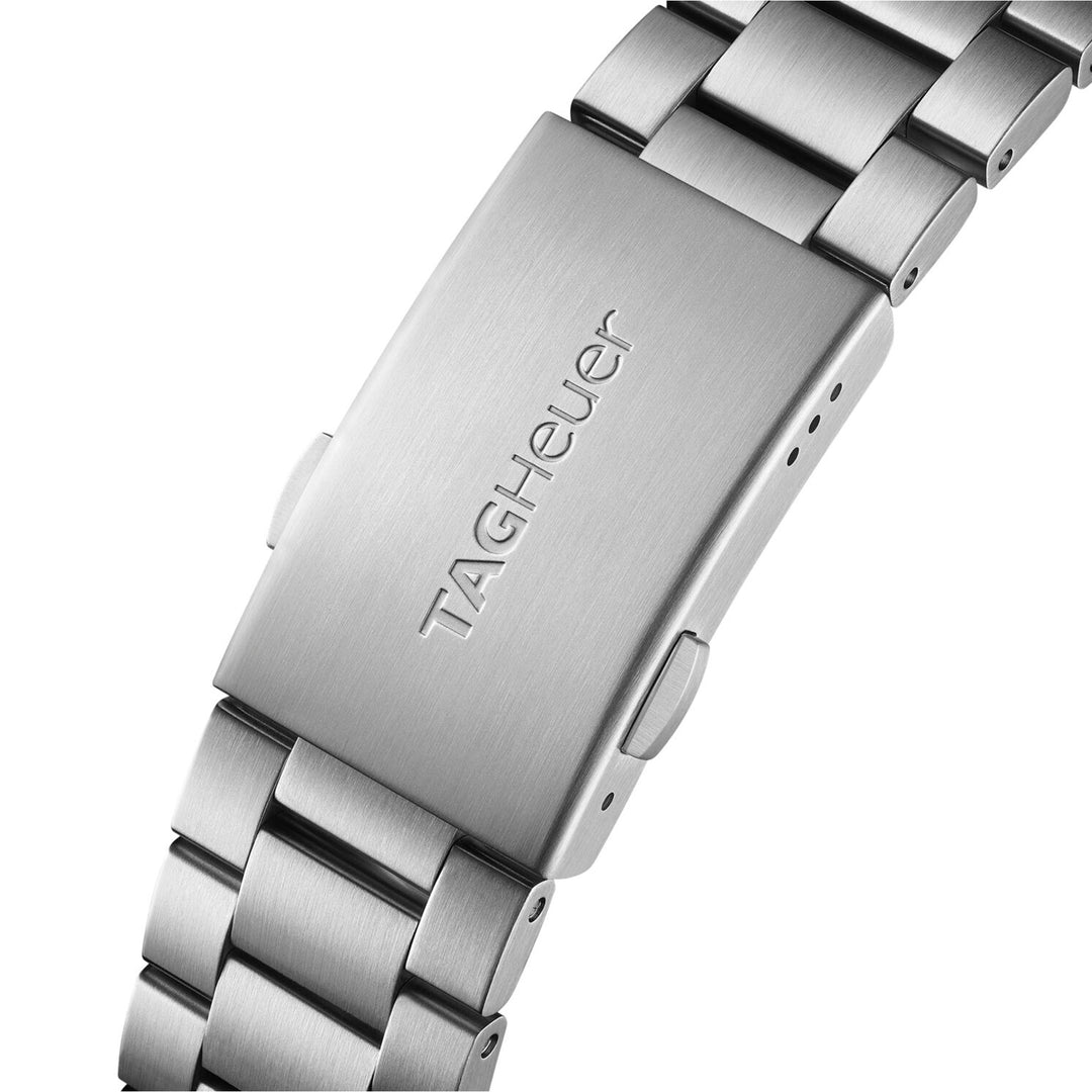 TAG Heuer Formula 1 Chronograph Watch
