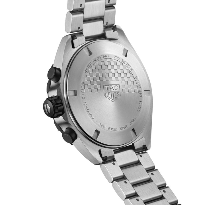 TAG Heuer Formula 1 Chronograph Watch