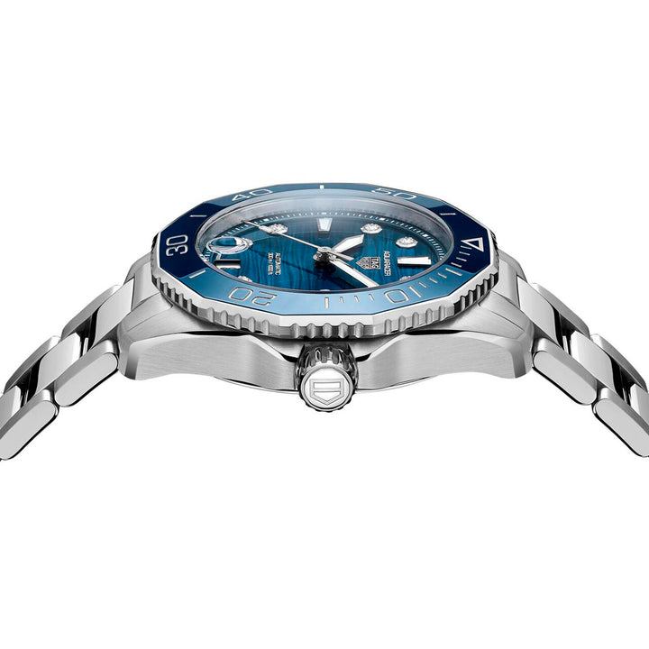 Montre TAG Heuer Aquaracer Professional 300 Date