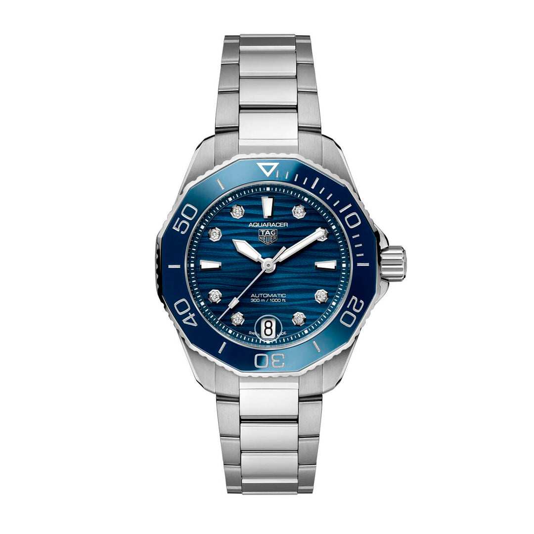 Montre TAG Heuer Aquaracer Professional 300 Date