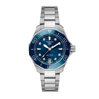 Aquaracer