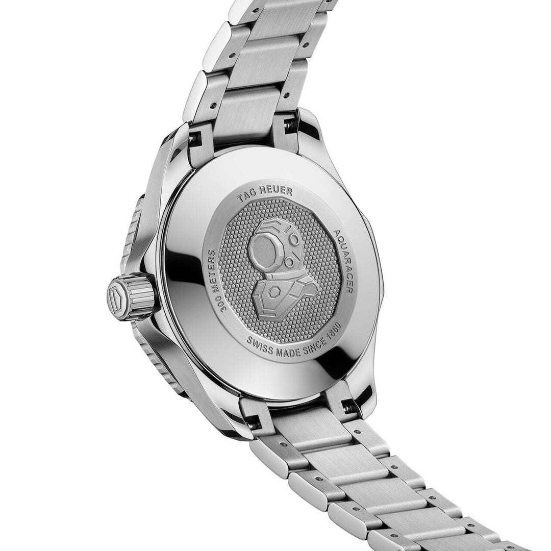 Montre TAG Heuer Aquaracer Professional 300 Date