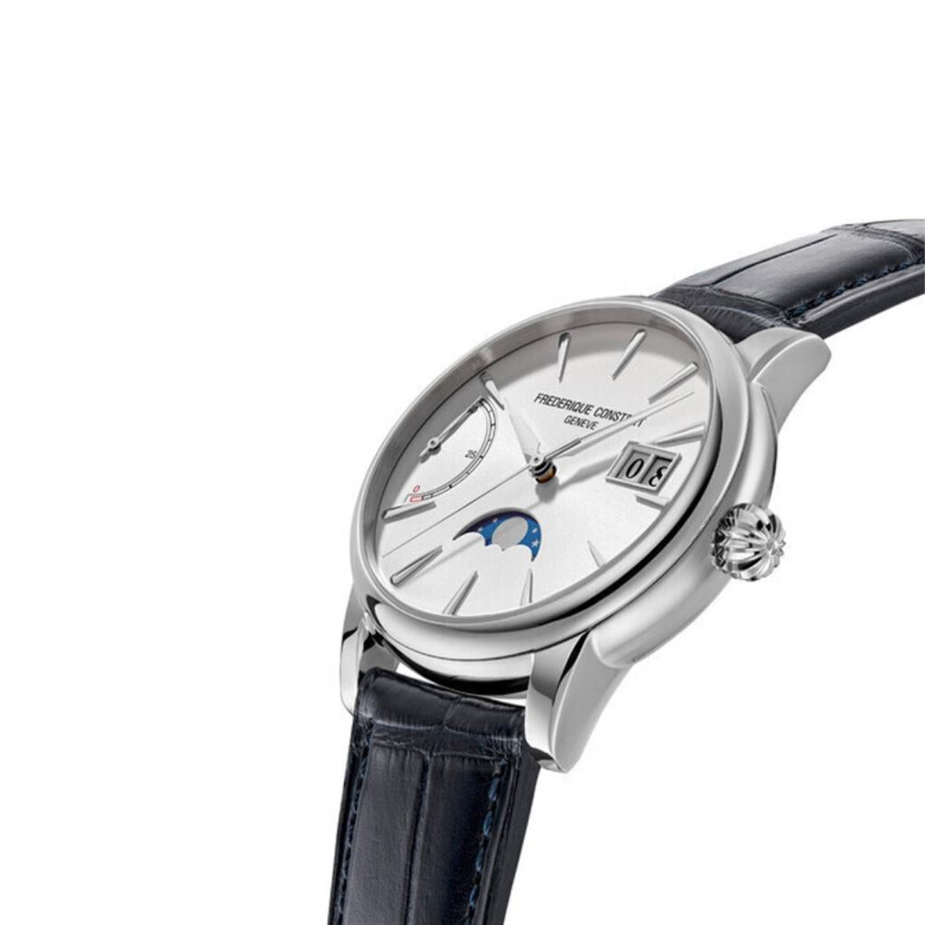 Frédérique Constant Classics Watch