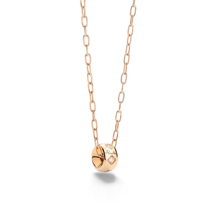 Iconica Necklace