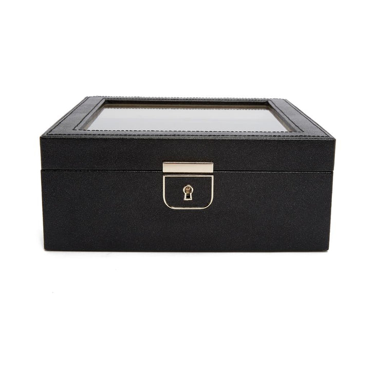 Boîte à montres Wolf Palermo pour 6 montres