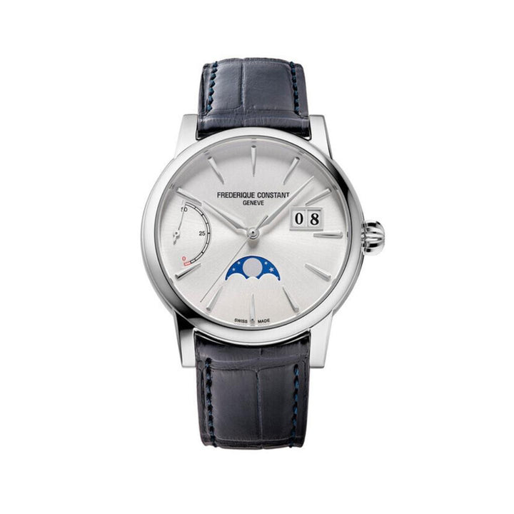 Frédérique Constant Classics Watch