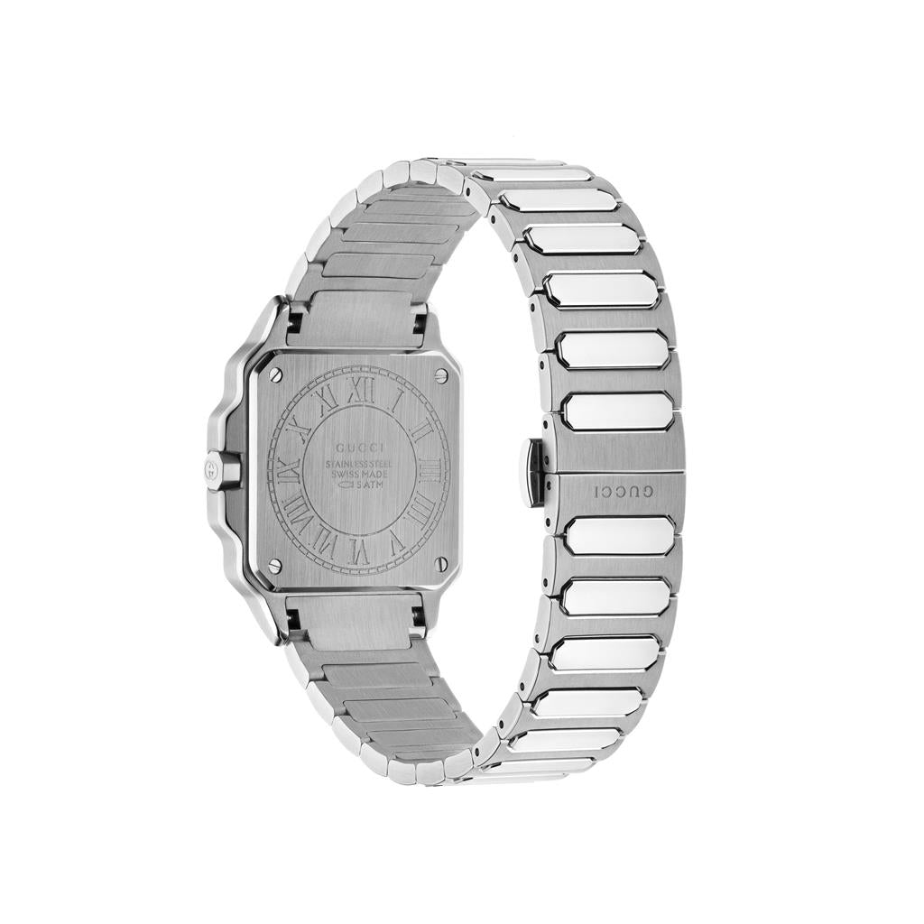 Montre Gucci G-Flat