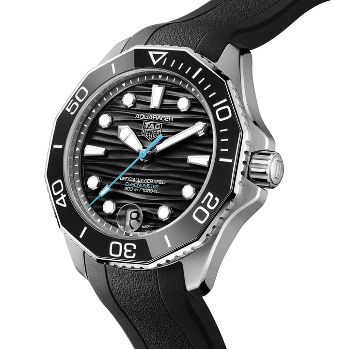 TAG Heuer Aquaracer Professional 300 Date Watch