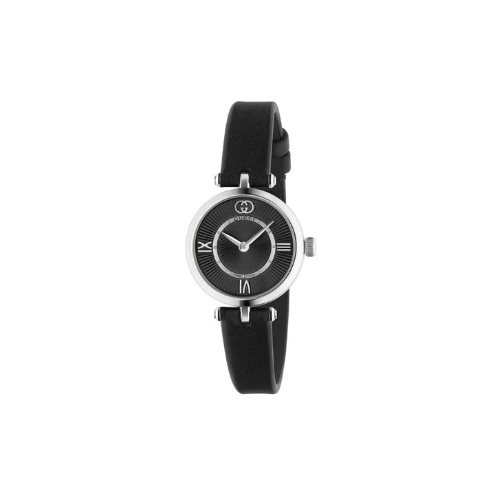 Montre Gucci Model 2000