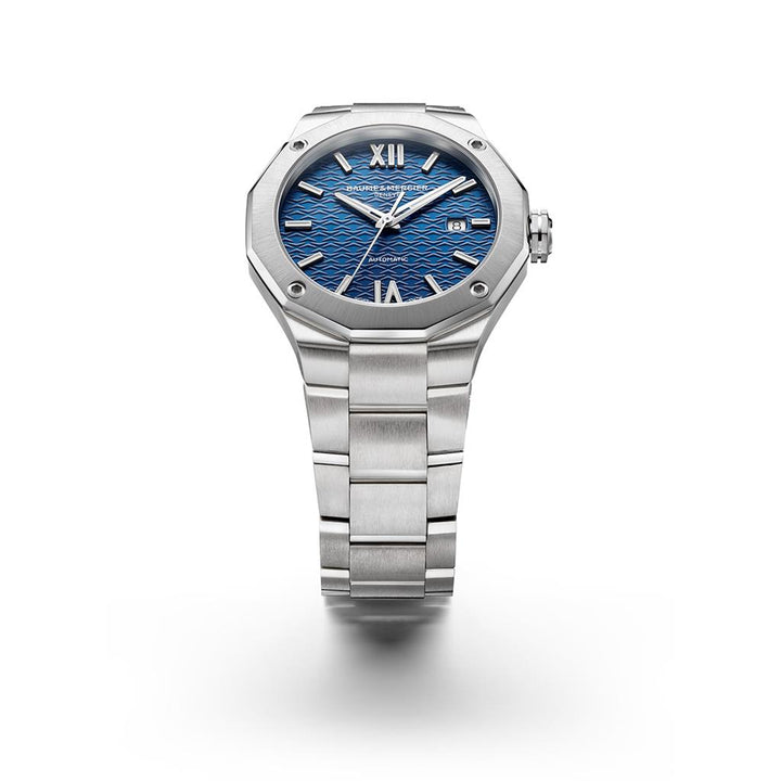 Montre Baume & Mercier Riviera 10620