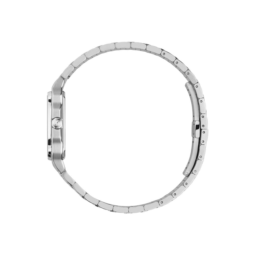 Gucci G-Flat Watch