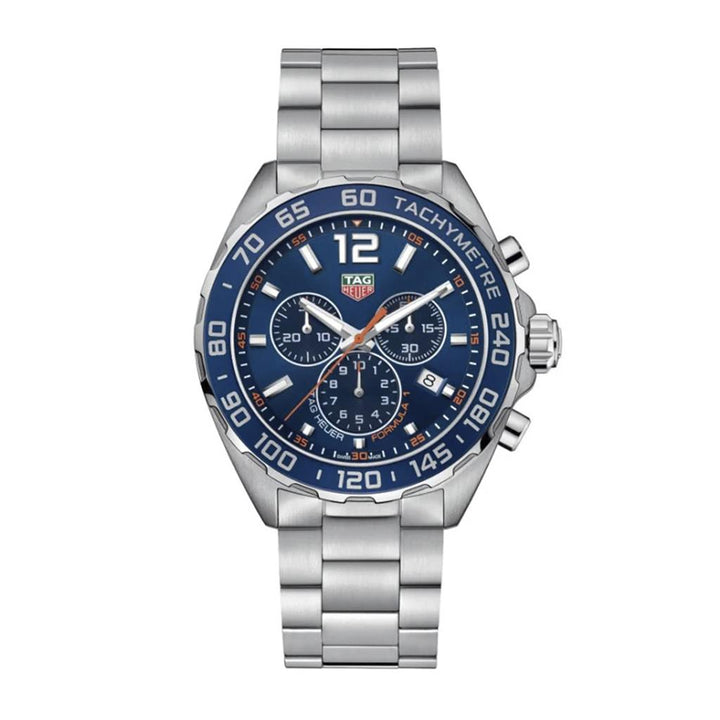 TAG Heuer Formula 1 Chronograph Watch