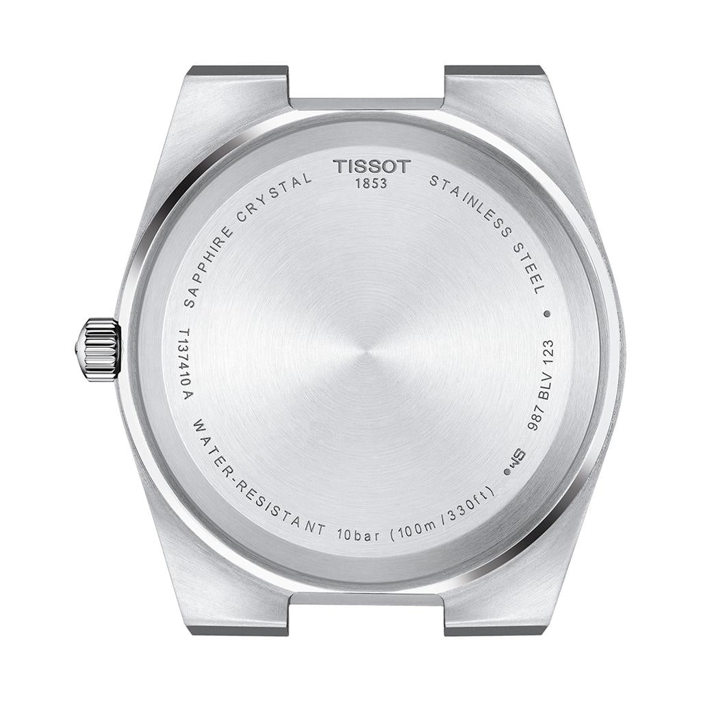 Montre Tissot PRX